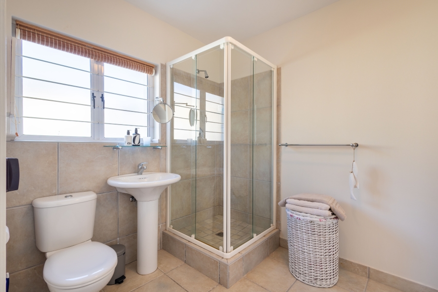 6 Bedroom Property for Sale in Lower Robberg Western Cape